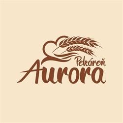 Pekáreň Aurora
