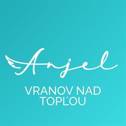 ANJEL - metrový textil Vranov