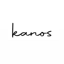 Kanos - Predaj, inštalácia a servis vykurovacej techniky Buderus