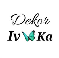 IVKA Dekor