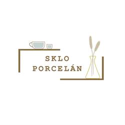 Sklo porcelán Šahy
