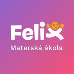 Felix Karloveska