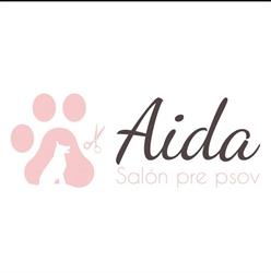 Salón pre psov - Aida