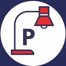 Prvý COWORKING vo Zvolene - "Pracovňa"