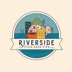 RIVERSIDE