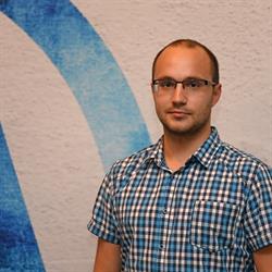 Ing. Radoslav Mičica - Allianz