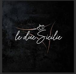 Le Due Sicilie