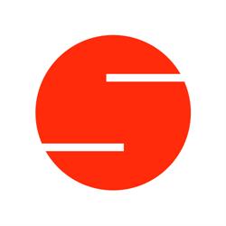 Sasaya sushi Banská Bystrica