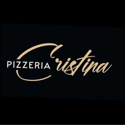 Pizzeria Cristina