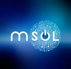 Magic Solutions s.r.o.