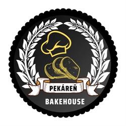 Pekáreň Bake House s.r.o