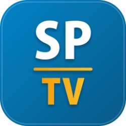 SPTV - Káblová Televízia Veľký Meder
