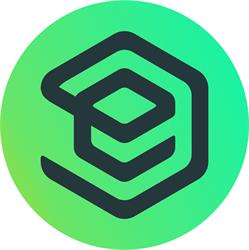 Enterra