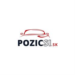 pozicsi.sk