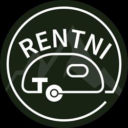 Rentnito - požičovňa karavanov