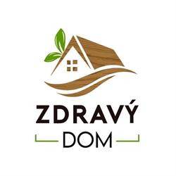 Zdravydom.com - modulové domy