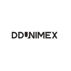 D&D Unimex Slovakia