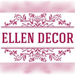 Ellen Decor