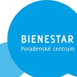 Poradenské centrum Bienestar