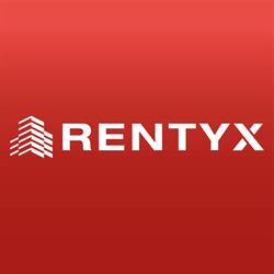 RENTYX, spol. s r.o.