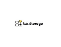 Box Storage - Selfstorage - Osobné a firemné sklady