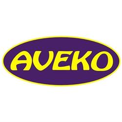 Aveko