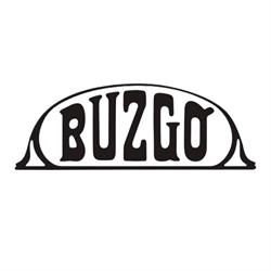 BUZGÓ bike