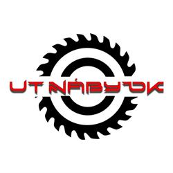 UT Nabytok