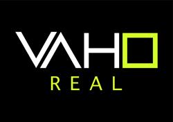 Vahoreal s.r.o.