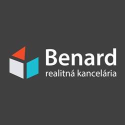 Benard