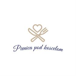 Pivnica pod koscelom