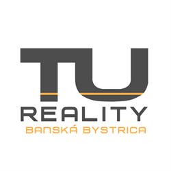 TUreality - Banská Bystrica