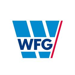 WFG Bratislava, s.r.o.