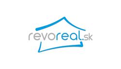 revoreal.sk