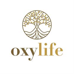 Oxylife - Hyperbarická komora a oxygenoterapia