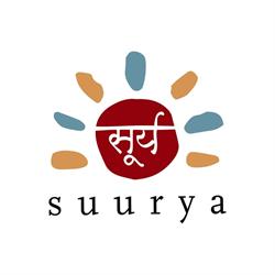Suurya