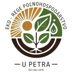 Eko - Rege u Petra