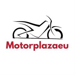 Motorplazaeu