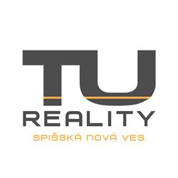 TUreality - Poprad
