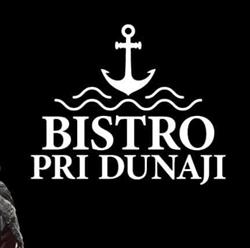 Bistro pri Dunaji