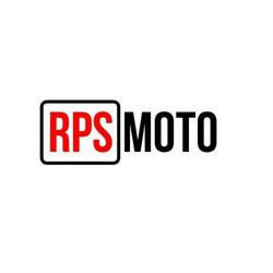 RPS Moto