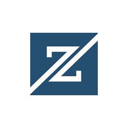 AUTOSKLO Z POWER s. r. o.