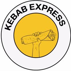Kebab Express