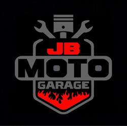 JB Moto Garage