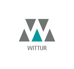 Wittur S.R.O.
