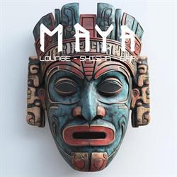 Maya Lounge Shisha Bar