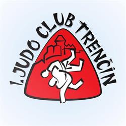 1.Judo Club Trenčín