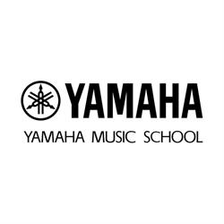 Hudobná škola Yamaha
