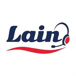 LainLab SK/CZ - jazykové učebne a laboratóriá
