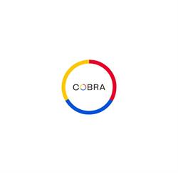 College Bratislava